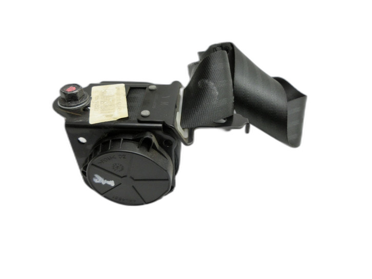 Kia Venga YN  Gurt Sicherheitsgurt Rechts Hinten  - Bild 1