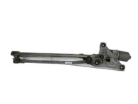 Volvo V50 MW 07-12 Wischermotor m. Wischergestänge Vorne Volvo V50 MW 07-12 2011 31253518 3397021156 gebraucht Vorschau 1