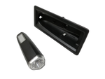 Peugeot 3008 I 0U 13-16 HDI 1,6 82KW Taschenlampe Orig. Onboardtaschenlampe Peugeot 3008 I 0U 13-16 02.01.2012... Vorschau 1