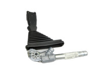 Nissan Qashqai J10 10-13 +0 Gurtschloss Gurtstraffer Links Vorne Aussen Zusatzstrammer Nissan Qashqai J10 10-13... Vorschau 1