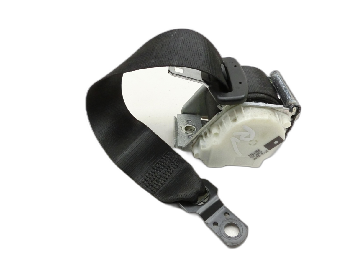Belt Safety Right Front for BMW X3 E83 06-10 - Bild 1