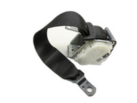 BMW X3 E83 06-10 Gurt Sicherheitsgurt Rechts Vorne BMW X3 E83 06-10 15.11.2006 33031970 gebraucht Vorschau 1