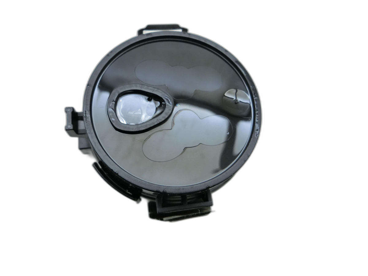 Infiniti M Q70 Y51 M35h Regensensor  - Bild 1