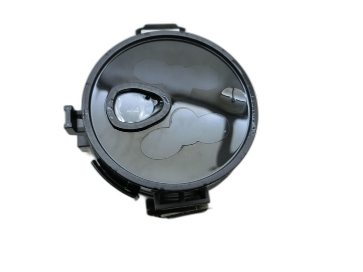 Infiniti M Q70 Y51 M35h Regensensor  - Bild 1