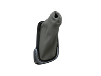 Renault Zoe BFM 12-19 Autom Schaltsack Schaltmanschette vom Schaltknauf Renault Zoe BFM 12-19 13.03.2013 gebraucht Vorschau 1
