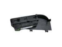 Skoda Kamiq NW4 19-23 Ablagefach Staufach Fach Skoda Kamiq NW4 19-23 27.02.2024 657035736 19SK0FC-5 gebraucht Vorschau 1