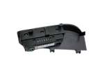 Skoda Kamiq NW4 19-23 Ablagefach Staufach Fach Skoda Kamiq NW4 19-23 27.02.2024 657035736 19SK0FC-5 gebraucht Vorschau 1