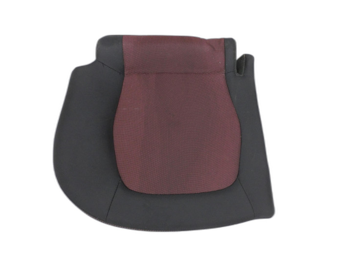 Hyundai I10 II BA 13-19  Sitzbezug Sitzpolster Rechts für Rücksitzbank Hinten  - Bild 1