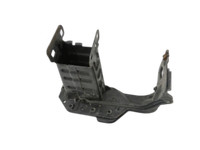 Mercedes CL203 C200K 04-08 Pralldämpfer für Träger Stoßstange Vorne Rechts Mercedes CL203 C200K 04-08 04.05.2005... Vorschau 1
