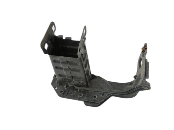 Mercedes CL203 C200K 04-08 Pralldämpfer für Träger Stoßstange Vorne Rechts  - Bild 1