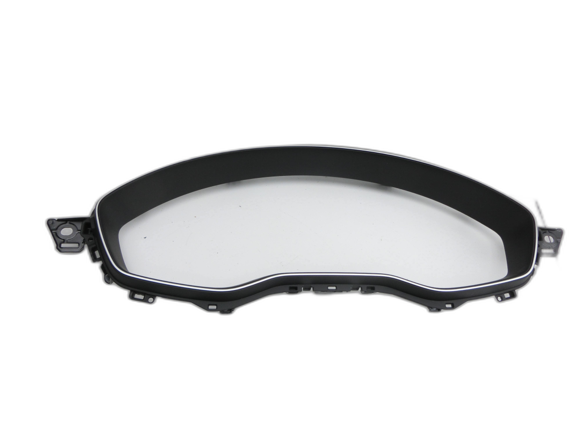 Revestimiento para velocímetro Audi A5 F5 16-19 - Bild 1