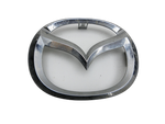 Mazda 3 BL 11-13 Emblem Logo Mazda 3 BL 11-13 19.11.2013 C235-51-731 gebraucht Vorschau 1