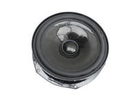 VW Beetle 5C 11-16 Fender Premium Audio Stratocaster Lautsprecher Links Vorne VW Beetle 5C 11-16 12.02.2015... Vorschau 1