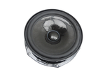 VW Beetle 5C 11-16 Fender Premium Audio Stratocaster Lautsprecher Links Vorne VW Beetle 5C 11-16 12.02.2015... Vorschau 1