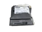 Citroen DS3 10-16 Steuergerät ECU Modul SG RBG A51 C08 Citroen DS3 10-16 08.11.2010 9676209280 620674300 gebraucht Vorschau 1
