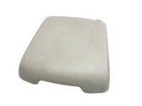 Land Range Rover L322 05-09 Armlehne Mittelarmlehne Auflage Land Range Rover L322 05-09 20.09.2006 HDA500060NUG... Vorschau 1