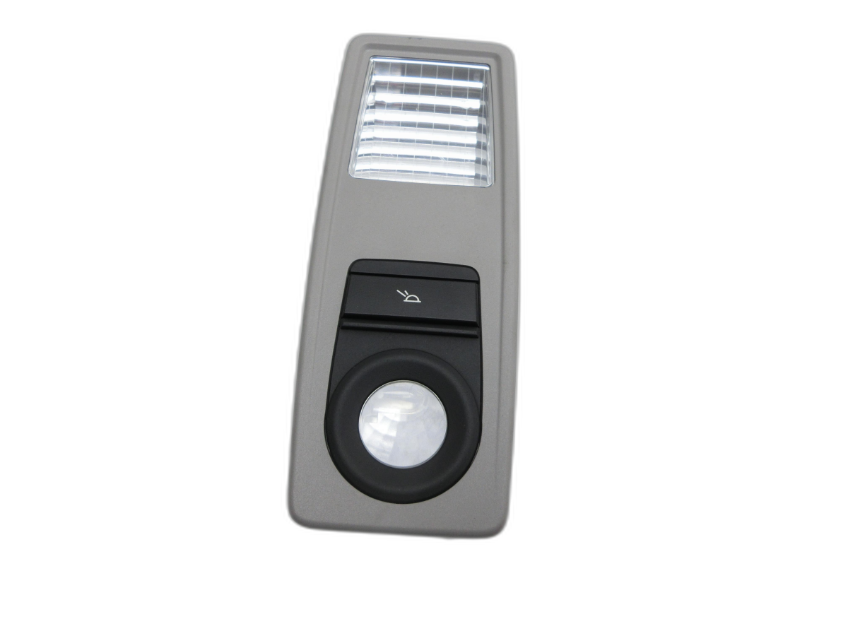 BMW F11 525d 10-14 Innenleuchte Leseleuchte Fondleuchte Hinten Links - Bild 1