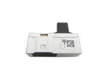 Dacia Sandero II B52 15-19 Sensor für Gurtstraffer Dacia Sandero II B52 15-19 04.03.2015 248800592R gebraucht Vorschau 1