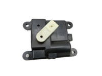 Subaru Impreza GD 05-07 Luftklappenstellmotor Stellmotor Pos.1 Subaru Impreza GD 05-07 30.05.2007 3B600-30850 gebraucht Vorschau 1
