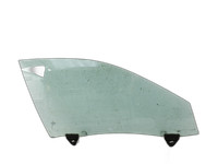 Audi A4 8E 04-08 Kombi RVK Seitenscheibe für Tür Türscheibe Rechts Vorne Audi A4 8E 04-08 12.09.2005 8E0845022D... Vorschau 1