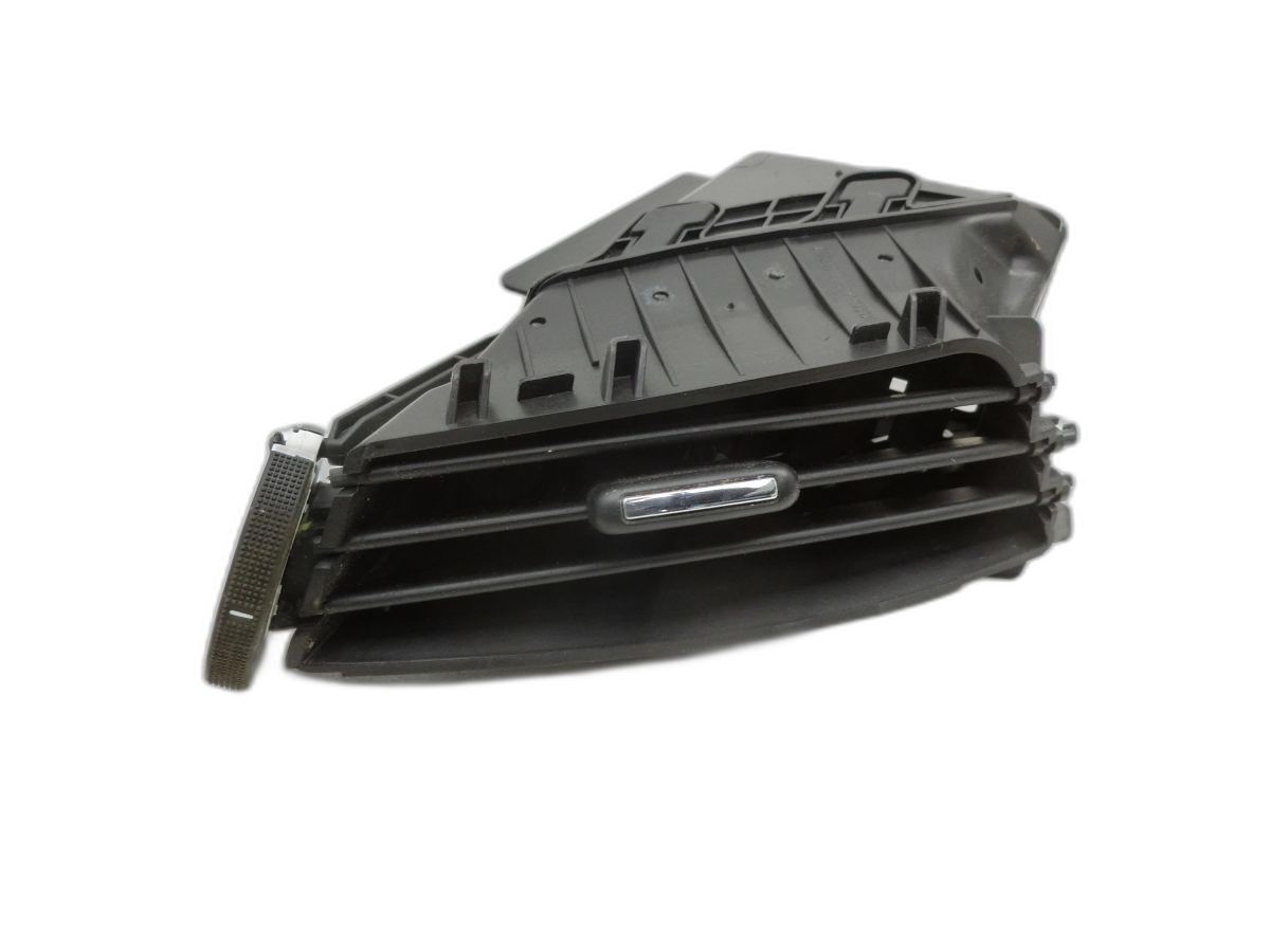Doccia d'aria Ugello aria Sx centro per Opel Insignia A 13-17 - Bild 1