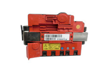BMW 1er Reihe E82 07-11 Coupé Batteriekabel Plus Sicherheitsbatterieklemme BMW 1er Reihe E82 07-11 18.06.2008... Vorschau 1