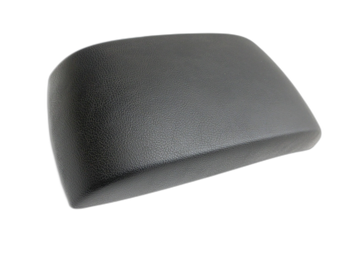 Armrests center armrest Edition for Ford Mondeo IV 4 07-10 - Bild 1