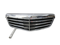 Mercedes S212 E350d 13-16 Frontgrill Kühlergrill Grill Distronic 755 Mercedes S212 E350d 13-16 18.02.2010... Vorschau 1