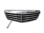 Mercedes S212 E350d 13-16 Frontgrill Kühlergrill Grill Distronic 755 Mercedes S212 E350d 13-16 18.02.2010... Vorschau 1