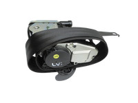 Audi Q7 4M 15-19 Sicherheitsgurt Gurt Gurtstraffer Links Vorne Audi Q7 4M 15-19 19.01.2016 4M0857705D 626346800... Vorschau 1