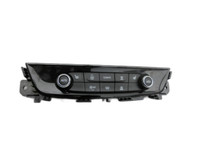 Opel Insignia B 17-21 Bedienteil Bedienelement Heizung Klimabedienteil Opel Insignia B 17-21 29.10.2021 39177119... Vorschau 1