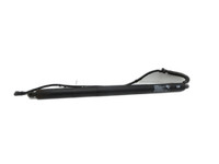 BMW X3 F25 10-14 1x Spindeltrieb Dämpfer für Heckklappe Gasdruckfeder Links Hinten BMW X3 F25 10-14 22.06.2011... Vorschau 1