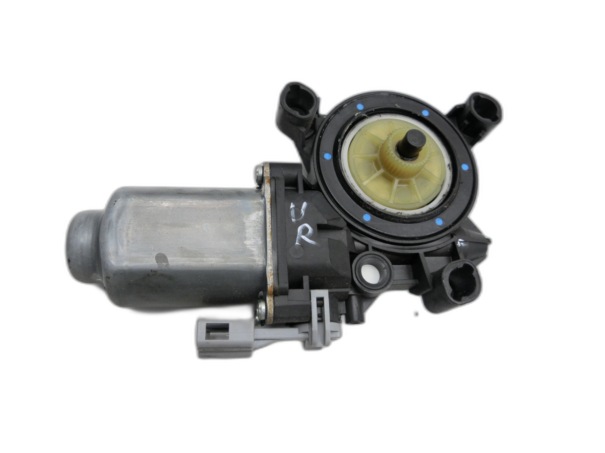 Motore di sollevamento finestra Dx anteriore per VW UP AA 15-23 - Bild 1