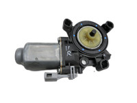 VW UP AA 15-23 Fensterhebermotor Rechts Vorne VW UP AA 15-23 15.01.2015 1S0959801 6RU959801 gebraucht Vorschau 1