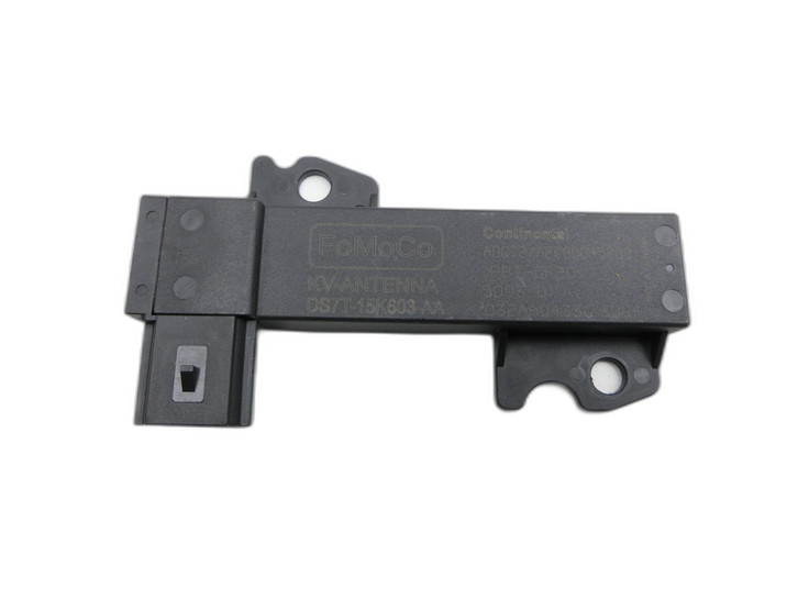 Ford Focus III 14-18 Antennenverstärker Weiche KV-Antenne - Bild 1