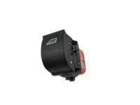 Ford Transit Connect 13-18 Lang Fensterheberschalter Schalter Rechts Vorne Ford Transit Connect 13-18 20.06.2017... Vorschau 1