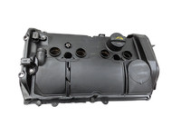Citroen DS4 NX 11-15 1,6 115KW EP6CDTX Ventildeckel Zylinderkopfhaube Citroen DS4 NX 11-15 20.05.2011 0248S7 gebraucht Vorschau 1