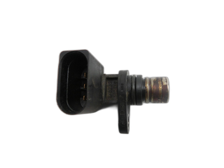 VW Sharan 7M 00-05 VR6 2,8 150KW Nockenwellensensor Hinten  - Bild 1