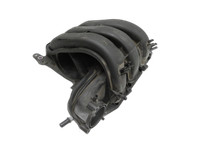 VW UP AA 15-23 1,0 44KW CHYA Ansaugbrücke Ansaugkrümmer VW UP AA 15-23 15.08.2014 04C133201L gebraucht Vorschau 1