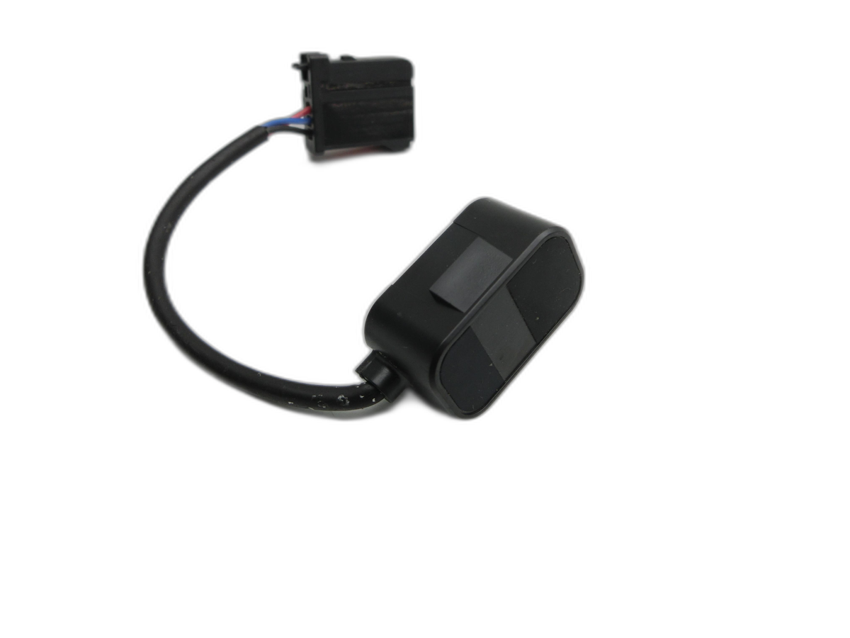 Opel Astra J 09-12 Mikrofon - Bild 1