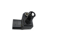 Opel Astra Sports Tourer+ B16 15-19 CDTi 1,6 100KW Luftdruck MAP Sensor Opel Astra Sports Tourer+ B16 15-19... Vorschau 1