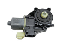 Ford Fiesta JA8 VII 08-12 5T Fensterhebermotor Rechts Vorne Ford Fiesta JA8 VII 08-12 19.01.2009 8A61-14553-AB... Vorschau 1