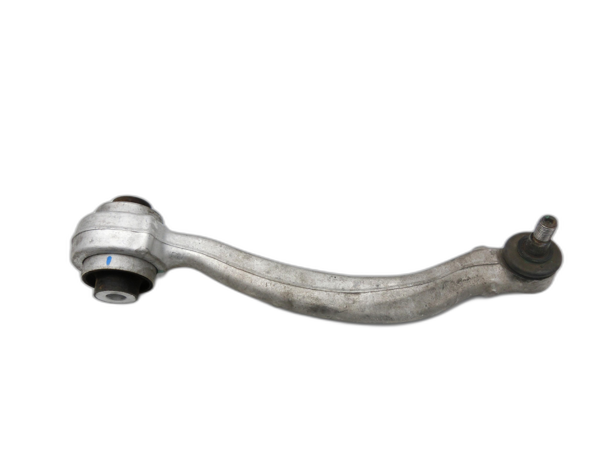 Control Arm Left Front for Mercedes S204 W204 C220 11-15 - Bild 1