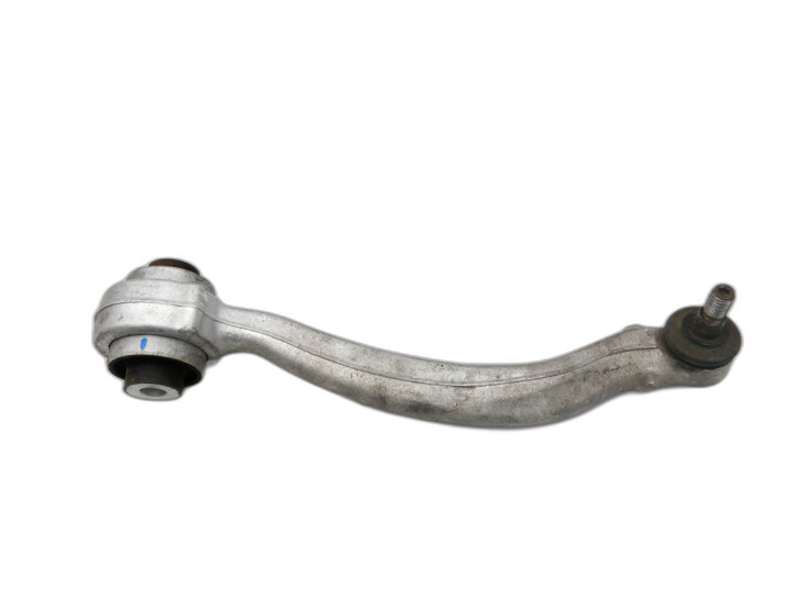 Mercedes S204 W204 C220 11-15  Kombi Querlenker Links Vorne  - Bild 1