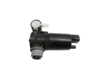 Ford B-Max 12-17 Waschwasserpumpe Wischwasserpumpe Waschpumpe Vorne Ford B-Max 12-17 21.03.2013 gebraucht Vorschau 1