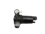 Ford B-Max 12-17 Waschwasserpumpe Wischwasserpumpe Waschpumpe Vorne Ford B-Max 12-17 21.03.2013 gebraucht Vorschau 1
