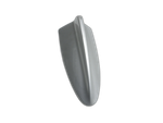 BMW F11 10-13 5er 525D Antenne Dachantenne mit Abdeckung BMW F11 10-13 5er 525D 25.01.2011 9125663 65209125663... Vorschau 1