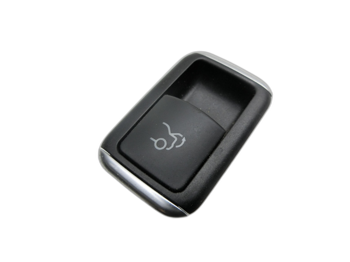 Switch Hatchback Door Opening for Mercedes A207 C207 E250 11-13 - Bild 1