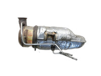 Peugeot 308 I T7 07-11 Hdi 1,6 68KW Partikelfilter Rußpartikelfilter Dieselpartikelfilter DPF Peugeot 308 I T7... Vorschau 1