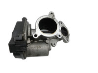 Audi A4 8E B7 04-08  2,0 96KW BRE Abgasrückführventil Abgasregelventil Audi A4 8E B7 04-08 28.03.2007 03G131501R... Vorschau 1